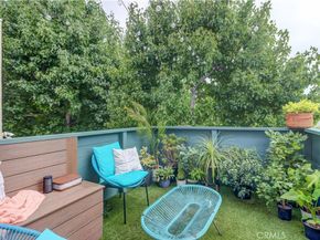 390 Carroll E, Long Beach CA 90814