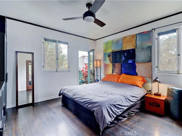 390 Carroll E, Long Beach CA 90814