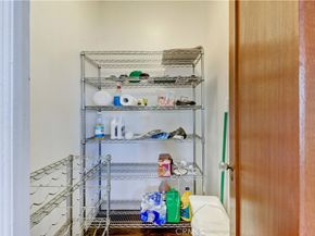 390 Carroll E, Long Beach CA 90814