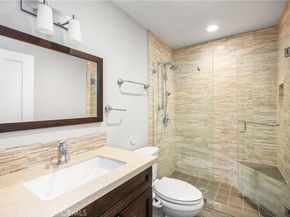 6004 Bixby Village Drive 21, Long Beach CA 90803