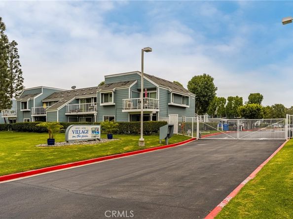 6004 Bixby Village Drive 21, Long Beach CA 90803