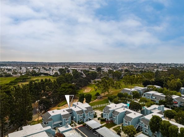 6004 Bixby Village Drive 21, Long Beach CA 90803