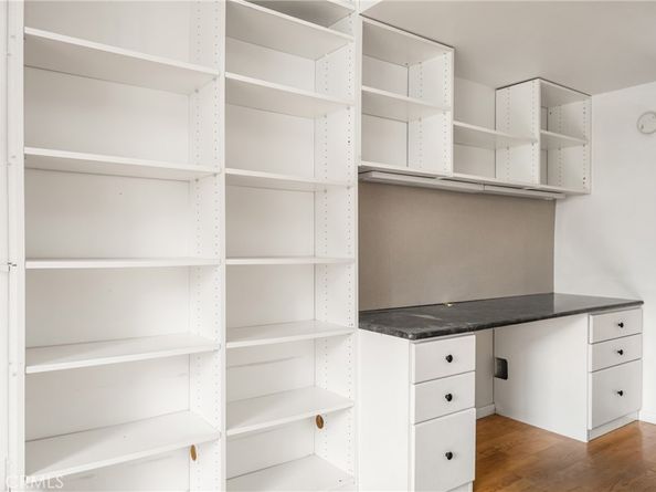 6004 Bixby Village Drive 21, Long Beach CA 90803