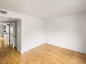 6004 Bixby Village Drive 21, Long Beach CA 90803