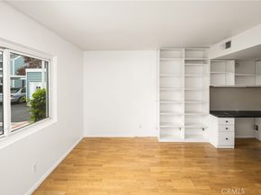 6004 Bixby Village Drive 21, Long Beach CA 90803