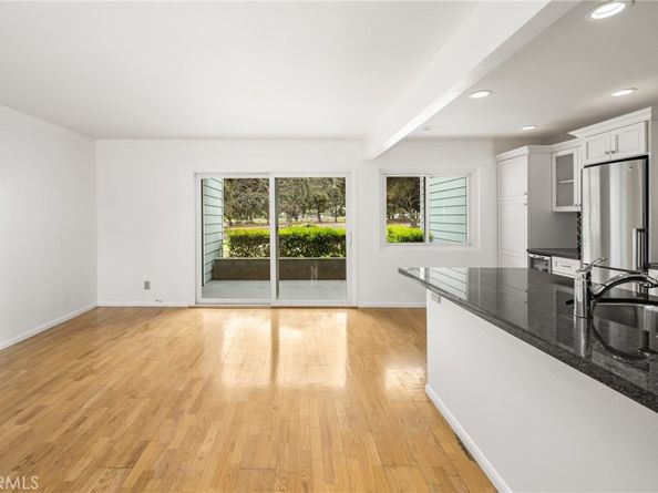 6004 Bixby Village Drive 21, Long Beach CA 90803