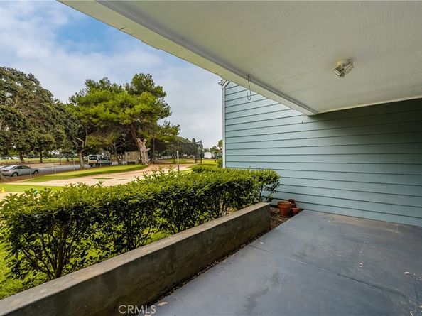 6004 Bixby Village Drive 21, Long Beach CA 90803