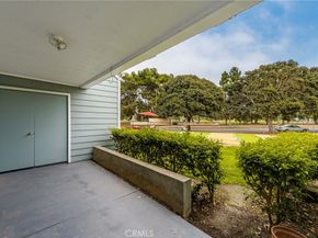 6004 Bixby Village Drive 21, Long Beach CA 90803