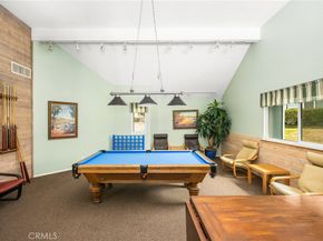 6004 Bixby Village Drive 21, Long Beach CA 90803