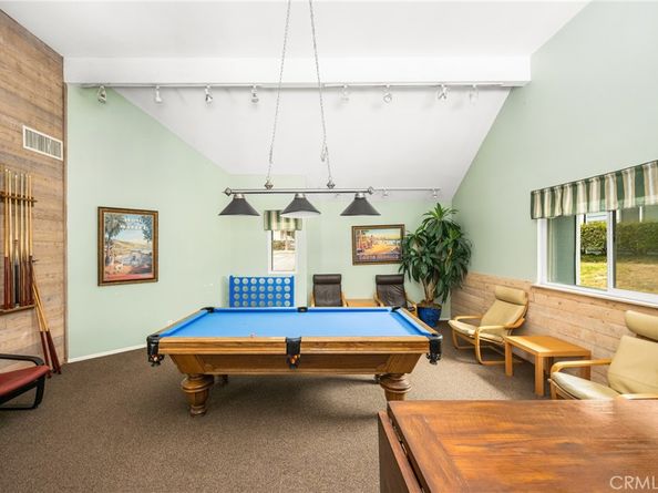 6004 Bixby Village Drive 21, Long Beach CA 90803