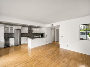 6004 Bixby Village Drive 21, Long Beach CA 90803