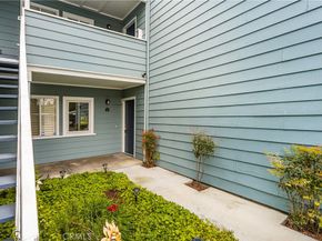 6004 Bixby Village Drive 21, Long Beach CA 90803