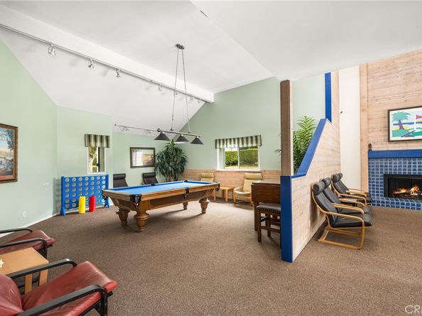 6004 Bixby Village Drive 21, Long Beach CA 90803