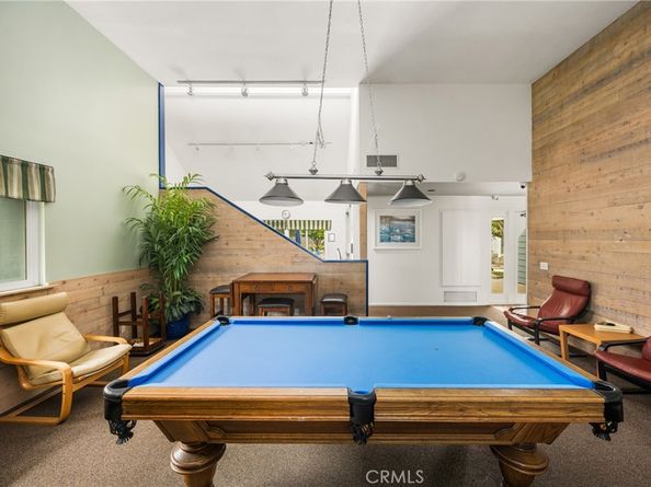 6004 Bixby Village Drive 21, Long Beach CA 90803