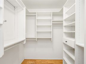 6004 Bixby Village Drive 21, Long Beach CA 90803