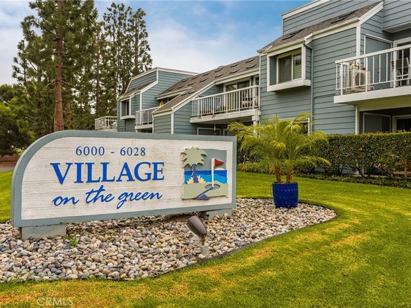 6004 Bixby Village Drive 21, Long Beach CA 90803