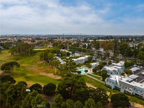 6004 Bixby Village Drive 21, Long Beach CA 90803