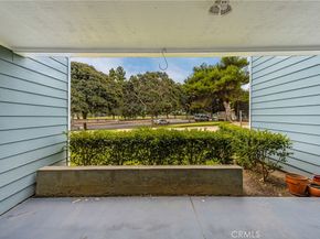 6004 Bixby Village Drive 21, Long Beach CA 90803