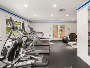 6004 Bixby Village Drive 21, Long Beach CA 90803