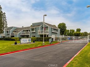 6004 Bixby Village Drive 21, Long Beach CA 90803