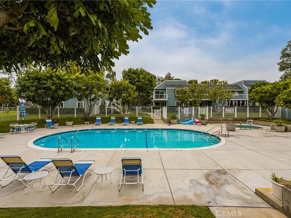 6004 Bixby Village Drive 21, Long Beach CA 90803