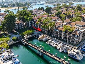 7124 Marina Pacifica N, Long Beach CA 90803