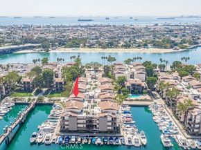7124 Marina Pacifica N, Long Beach CA 90803