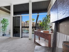 7124 Marina Pacifica N, Long Beach CA 90803