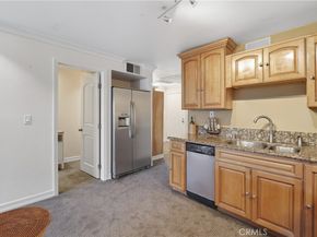 7124 Marina Pacifica N, Long Beach CA 90803