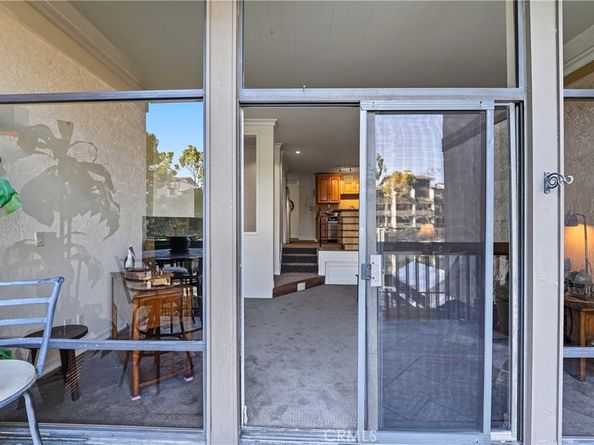 7124 Marina Pacifica N, Long Beach CA 90803