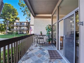 7124 Marina Pacifica N, Long Beach CA 90803