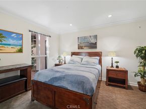 7124 Marina Pacifica N, Long Beach CA 90803
