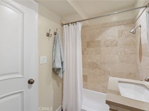 7124 Marina Pacifica N, Long Beach CA 90803