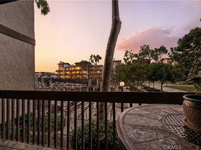 7124 Marina Pacifica N, Long Beach CA 90803