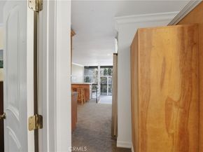 7124 Marina Pacifica N, Long Beach CA 90803