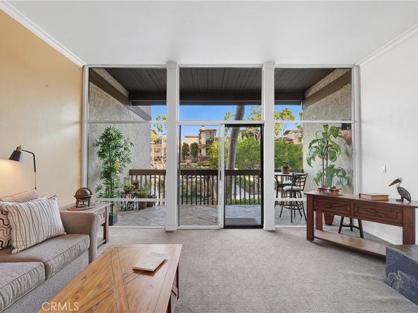 7124 Marina Pacifica N, Long Beach CA 90803