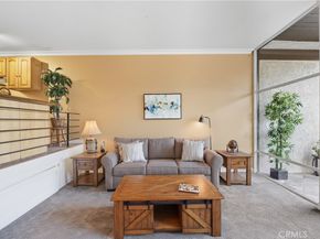7124 Marina Pacifica N, Long Beach CA 90803