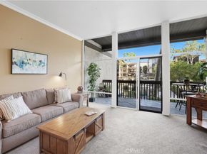 7124 Marina Pacifica N, Long Beach CA 90803