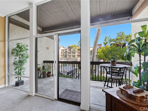 7124 Marina Pacifica N, Long Beach CA 90803