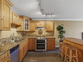 7124 Marina Pacifica N, Long Beach CA 90803