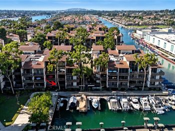 7124 Marina Pacifica N