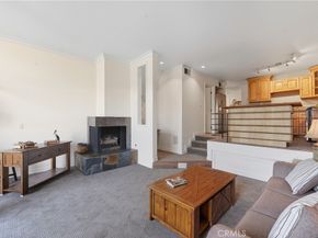 7124 Marina Pacifica N, Long Beach CA 90803