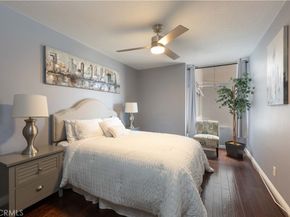 100 Atlantic 902, Long Beach CA 90802