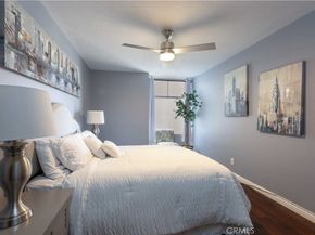 100 Atlantic 902, Long Beach CA 90802