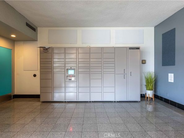 100 Atlantic 902, Long Beach CA 90802