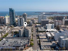 100 Atlantic 902, Long Beach CA 90802