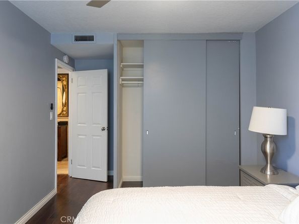 100 Atlantic 902, Long Beach CA 90802