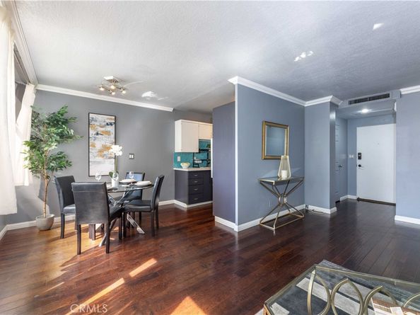100 Atlantic 902, Long Beach CA 90802