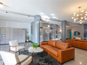 100 Atlantic 902, Long Beach CA 90802