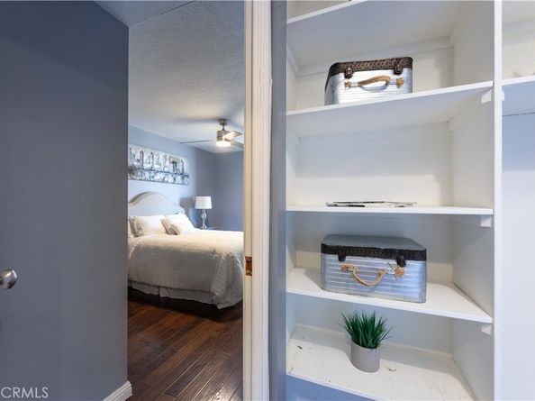 100 Atlantic 902, Long Beach CA 90802